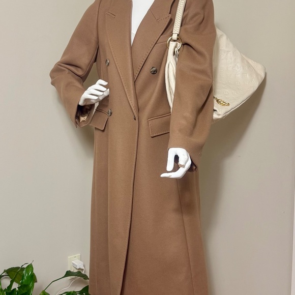 LV Cream Empreinte Artsy MM - Picture 15 of 16